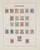 Kavel 3621 (68)
