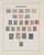 Kavel 3621 (69)