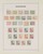Kavel 3621 (75)