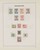 Kavel 3621 (76)