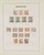 Kavel 3621 (77)