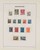 Kavel 3621 (82)