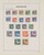 Kavel 3621 (84)