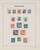 Kavel 3621 (88)
