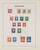 Kavel 3621 (89)