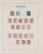 Kavel 3621 (92)