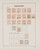 Kavel 3621 (93)