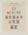Kavel 3621 (101)