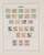 Kavel 3621 (110)
