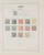 Kavel 3621 (124)