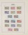 Kavel 3621 (128)