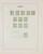 Kavel 3621 (131)