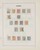 Kavel 3621 (133)