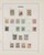 Kavel 3621 (134)