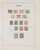 Kavel 3621 (135)