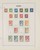 Kavel 3621 (143)