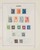 Kavel 3621 (144)