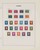 Kavel 3621 (147)
