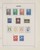 Kavel 3621 (151)