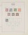 Kavel 3621 (152)