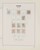 Kavel 3621 (154)