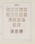 Kavel 3621 (155)