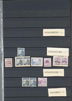 Lot 3640
