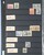 Lot 3640 (2)