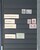 Lot 3640 (4)