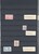Lot 3640 (5)