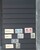 Lot 3640 (6)