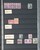 Lot 3640 (8)