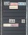 Lot 3640 (10)