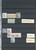Lot 3640 (11)