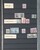 Lot 3640 (12)