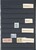 Lot 3640 (15)