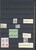 Lot 3640 (17)