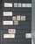 Lot 3640 (18)