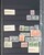 Lot 3640 (20)