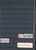 Lot 3640 (21)