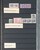 Lot 3640 (22)
