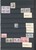 Lot 3640 (23)