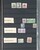 Lot 3640 (24)