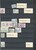 Lot 3640 (25)