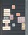 Lot 3640 (26)