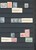 Lot 3640 (27)