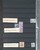 Lot 3640 (28)