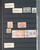Lot 3640 (30)