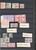 Lot 3640 (31)