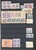 Lot 3640 (33)